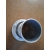 LACZNIK S110 4 CALE WOBIS ZABRZE